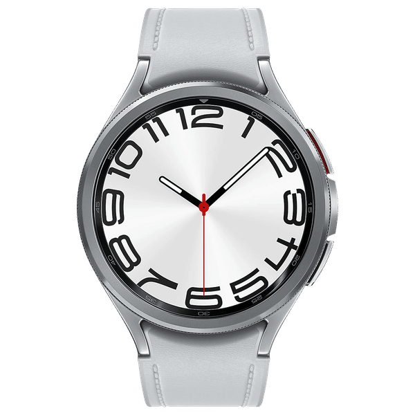 Samsung gear s3 croma best sale